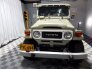 1982 Toyota Land Cruiser for sale 101687001
